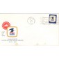 #1396 OR, Bend 7-1-71 USPS FDC
