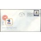 #1396 OR, Coquille 7-1-71 USPS FDC