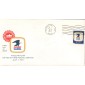 #1396 OR, Florence 7-1-71 USPS FDC