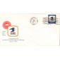#1396 OR, Madras 7-1-71 USPS FDC