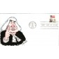 #1896 Flag over Supreme Court Weddle FDC