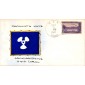 USS Coral PY15 Weigand Cover