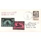 Detroit River Mail Boat Wildy Cover