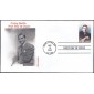 #3669 Irving Berlin Wile FDC