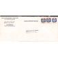 #O127//O135 Official Mail - Batavia OH 