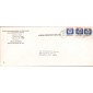#O127//O135 Official Mail - Chillicothe OH 