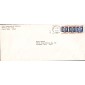 #O127//O135 Official Mail - Cincinnati OH 