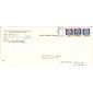 #O127//O135 Official Mail - Mansfield OH 