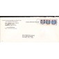 #O127//O135 Official Mail - Marietta OH 