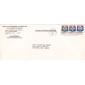 #O127//O135 Official Mail - McArthur OH 