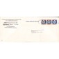 #O127//O135 Official Mail - Ravenna OH 