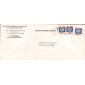 #O127//O135 Official Mail - Steubenville OH 