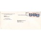#O127//O135 Official Mail - Zanesville OH 