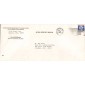 #O135 Official Mail - Chillicothe OH 