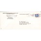 #O135 Official Mail - Wickliffe OH 