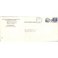 #O135 Official Mail - Youngstown OH 
