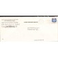 #O136 Official Mail - Carrollton OH 