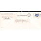 #O136 Official Mail - Chillicothe OH 
