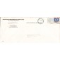 #O136 Official Mail - Mansfield OH 