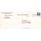 #O136 Official Mail - Pomeroy OH 