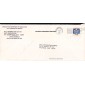 #O136 Official Mail - Steubenville OH 