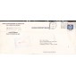 #O136 Official Mail - Youngstown OH 